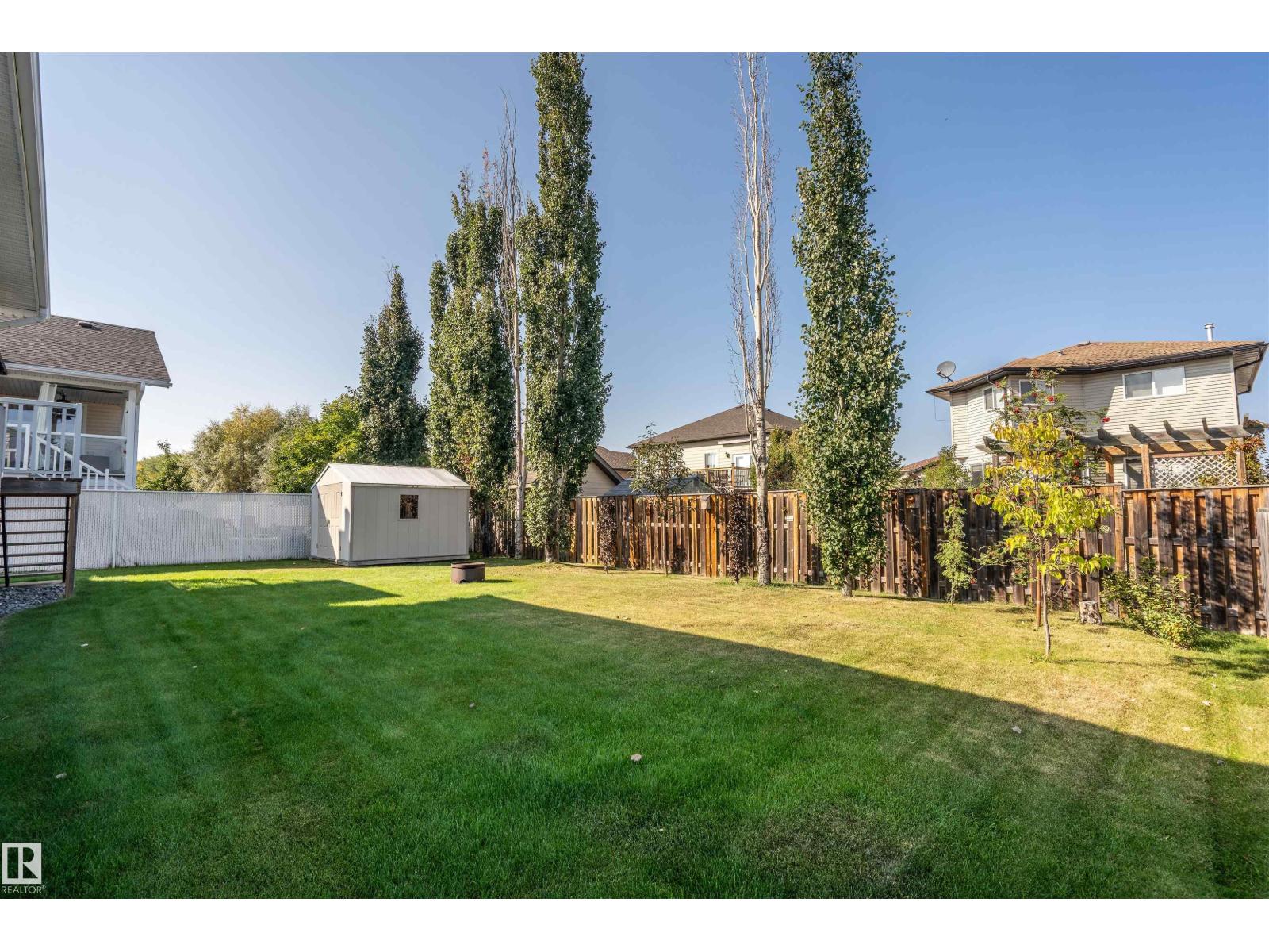 Additional image 4 of 2607 6a Avenue, Cold Lake, AB, T9M2C7