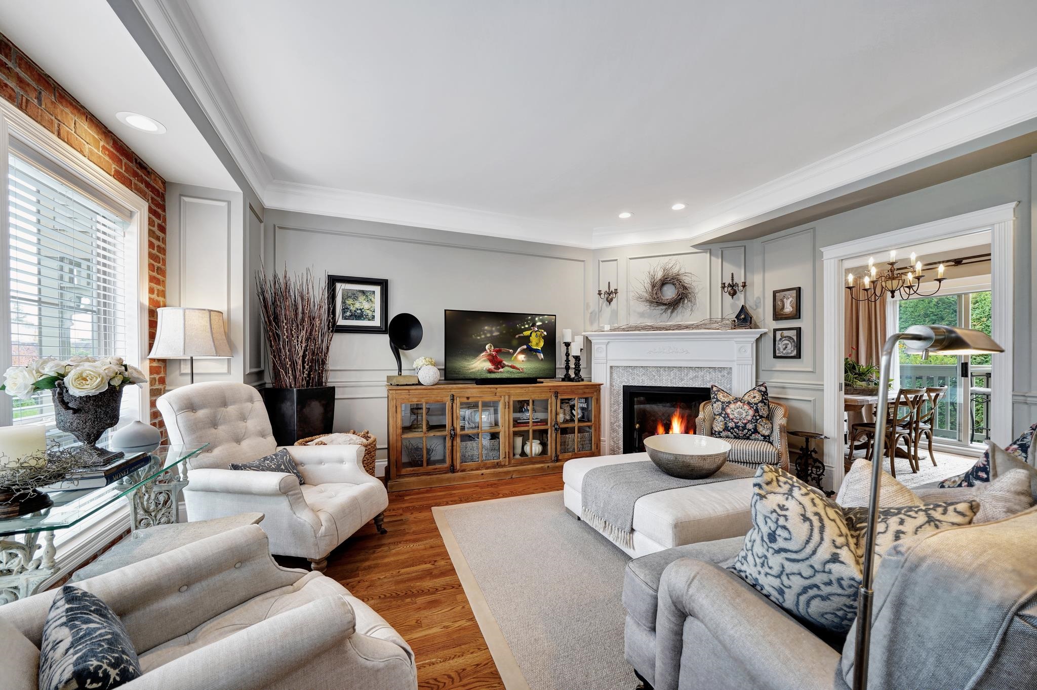 Additional image 3 of 4-15151 Buena Vista Avenue, White Rock, BC, V4B 1Y2