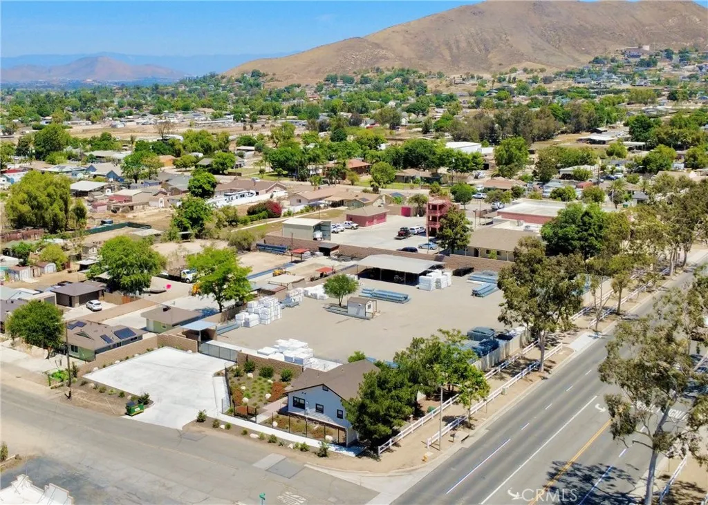 Additional image 21 of 791 Sixth St, Norco, CA 92860