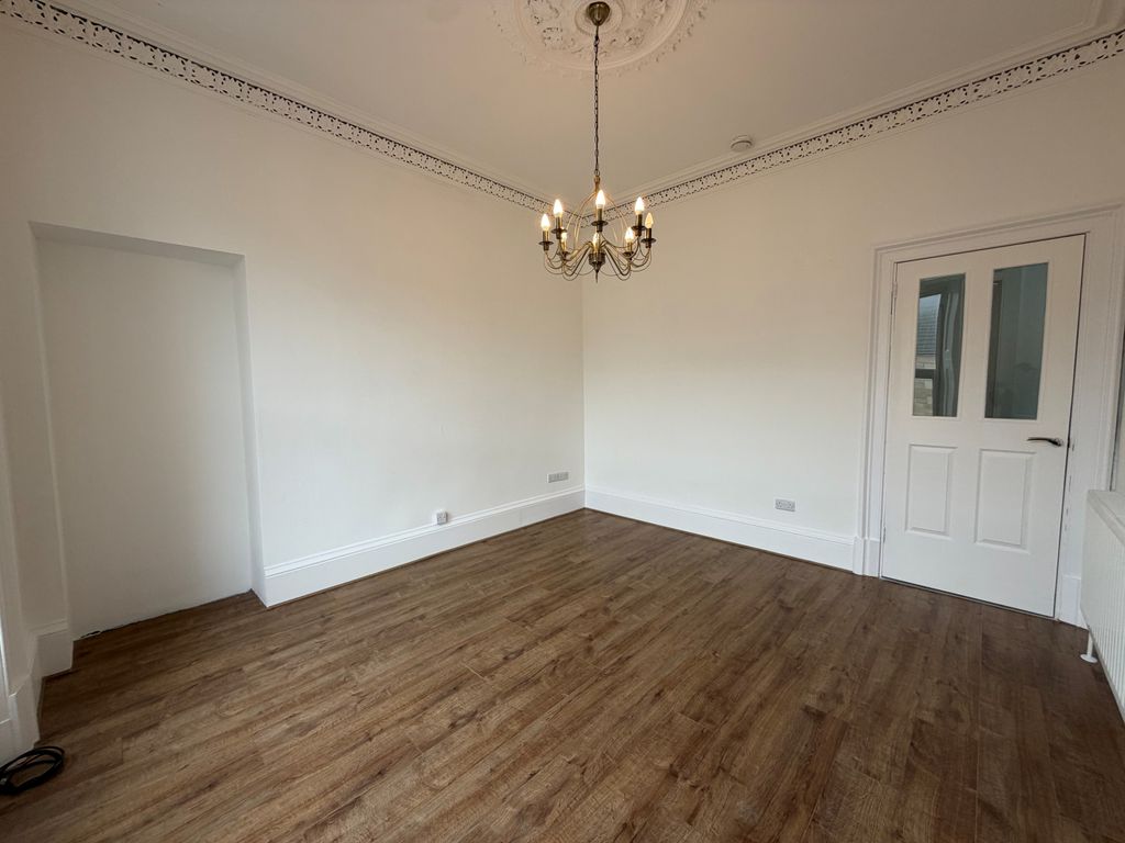 Additional image 3 of 2 bed flat to rentWinton Street, Ardrossan KA22