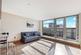Additional image 2 of Hutcheson Street, Glasgow, Glasgow City, G1
