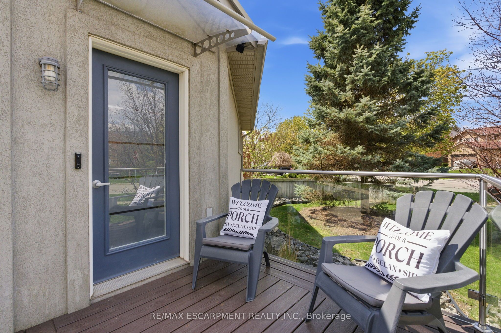 Additional image 3 of 10 Rockhaven Lane, Hamilton, ON, L8B 0H7