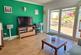 Additional image 10 of Wartnaby Road, Ab Kettleby, LE14
