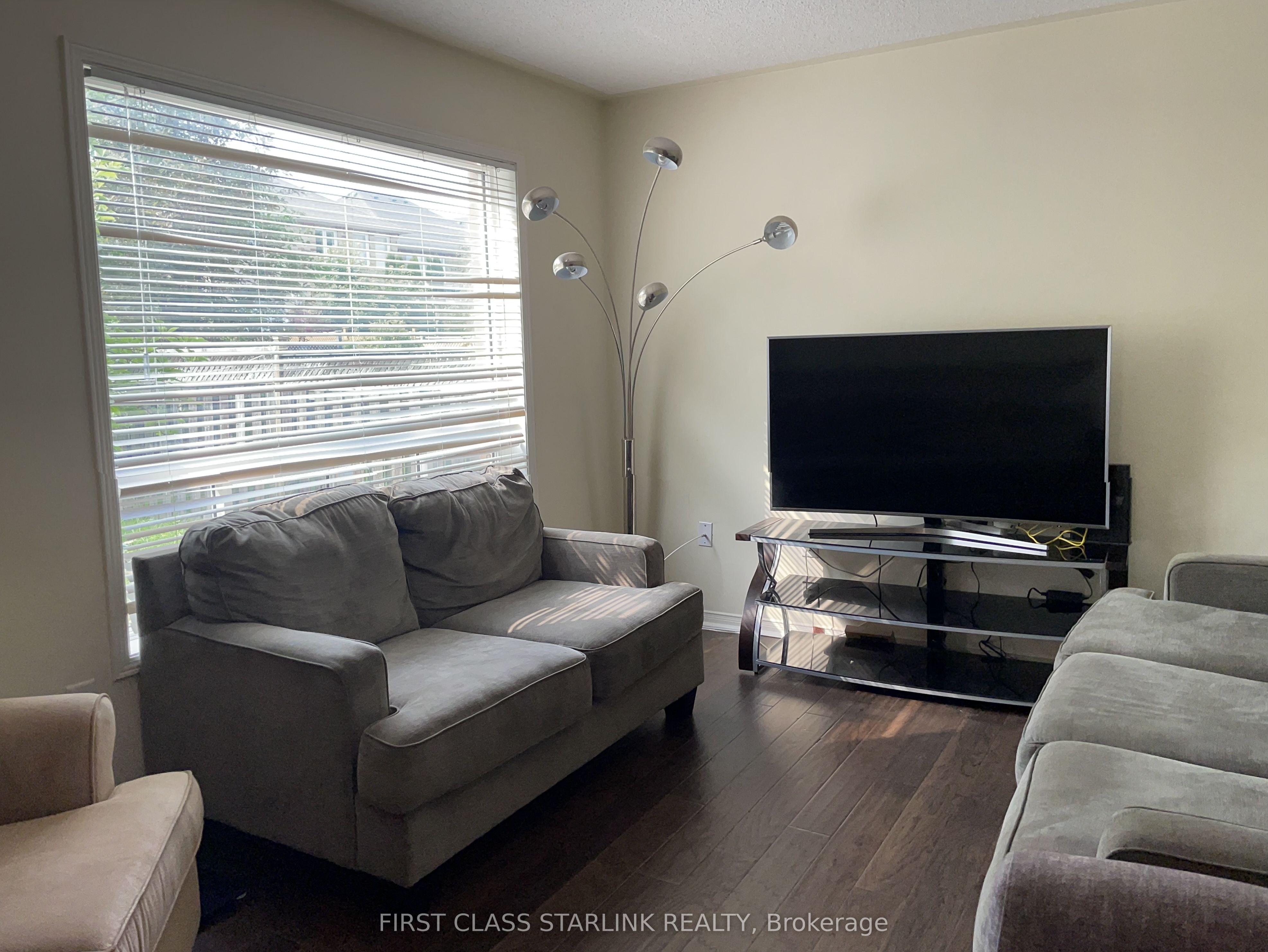 461 Pondview Place, Oakville, ON, L6H 6S4 photo 2
