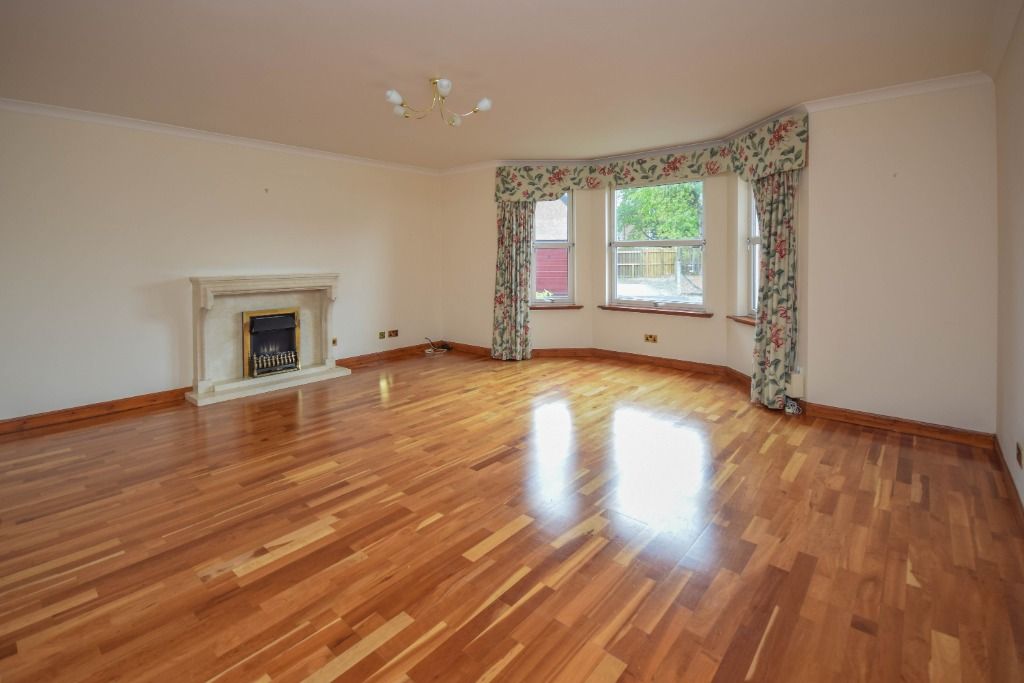Additional image 3 of 2 bed flat to rentDunlappie Road, Edzell, Angus DD9