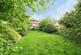 Additional image 2 of Woodland Road, Stanton, Burton-On-Trent