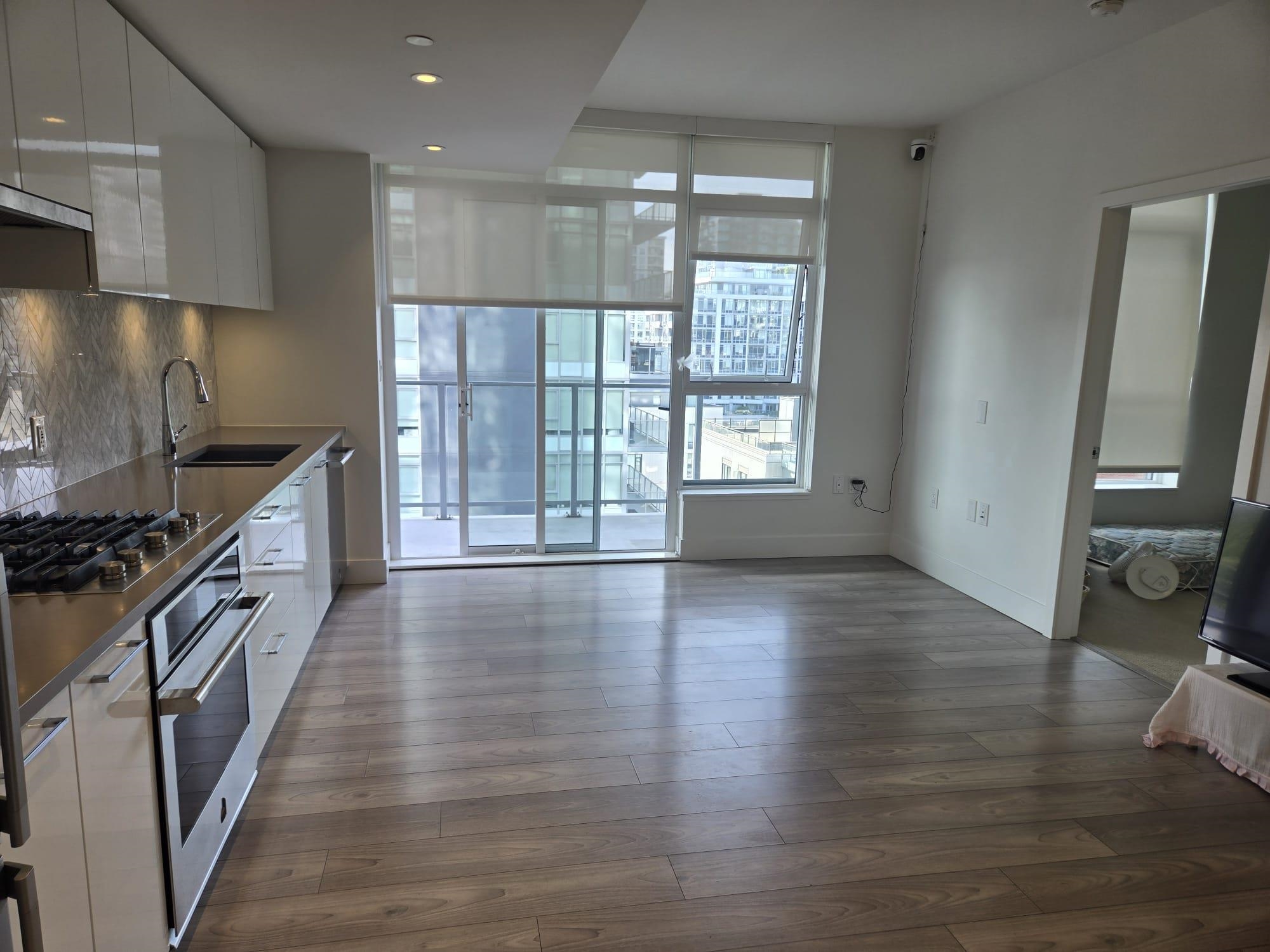 Additional image 6 of 808-3581 Kent Avenue E, Vancouver, BC, V5S 0H6