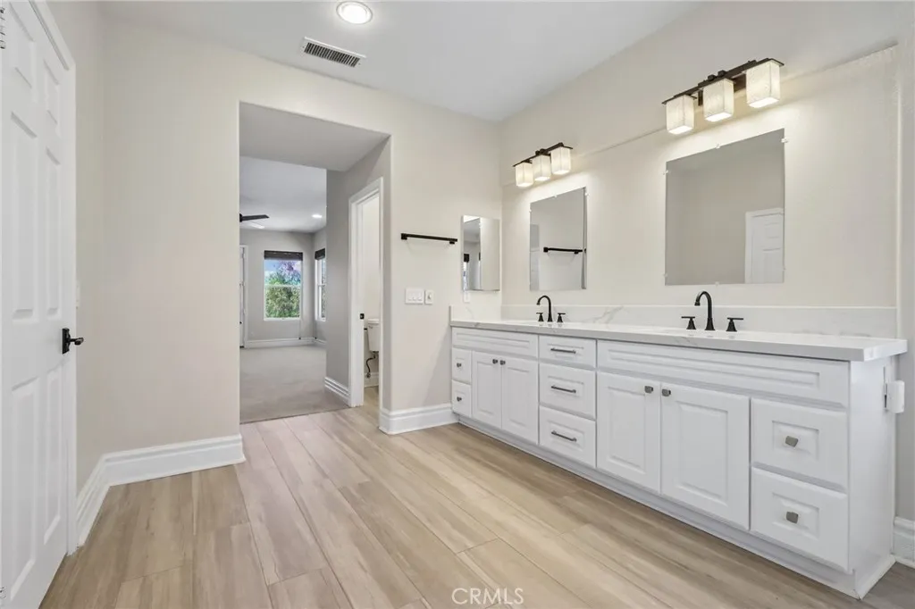 Additional image 107 of 9 Raleigh Court, Coto De Caza, CA 92679