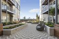 Additional image 3 of 471 26th St, Oakland, CA, 94612