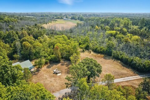 Additional image 7 of 1849 Fry Road, Prince Edward County, ON, K0K 2T0