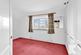 Additional image 17 of 420 Buckstones Road, Shaw OL2 8LD