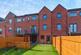 Additional image 9 of Lancaster Drive, WOLVERHAMPTON, West Midlands, WV11