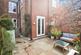 Additional image 22 of Mersey Road, Heaton Mersey, Stockport, SK4