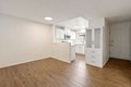 Additional image 18 of 1835 Garden St, San Luis Obispo, CA, 93401