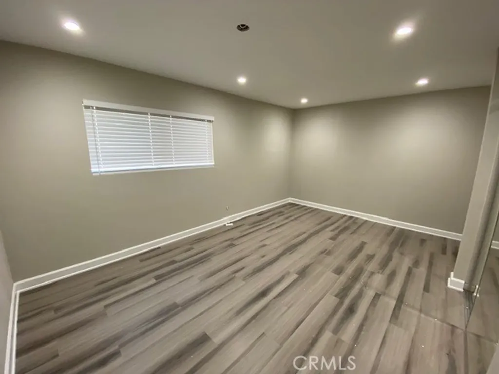 Additional image 9 of 23800 Lucas Dr, Menifee, CA 92587