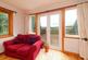 Additional image 3 of Allershaw House, Elvanfoot, Biggar, ML12 6TJ
