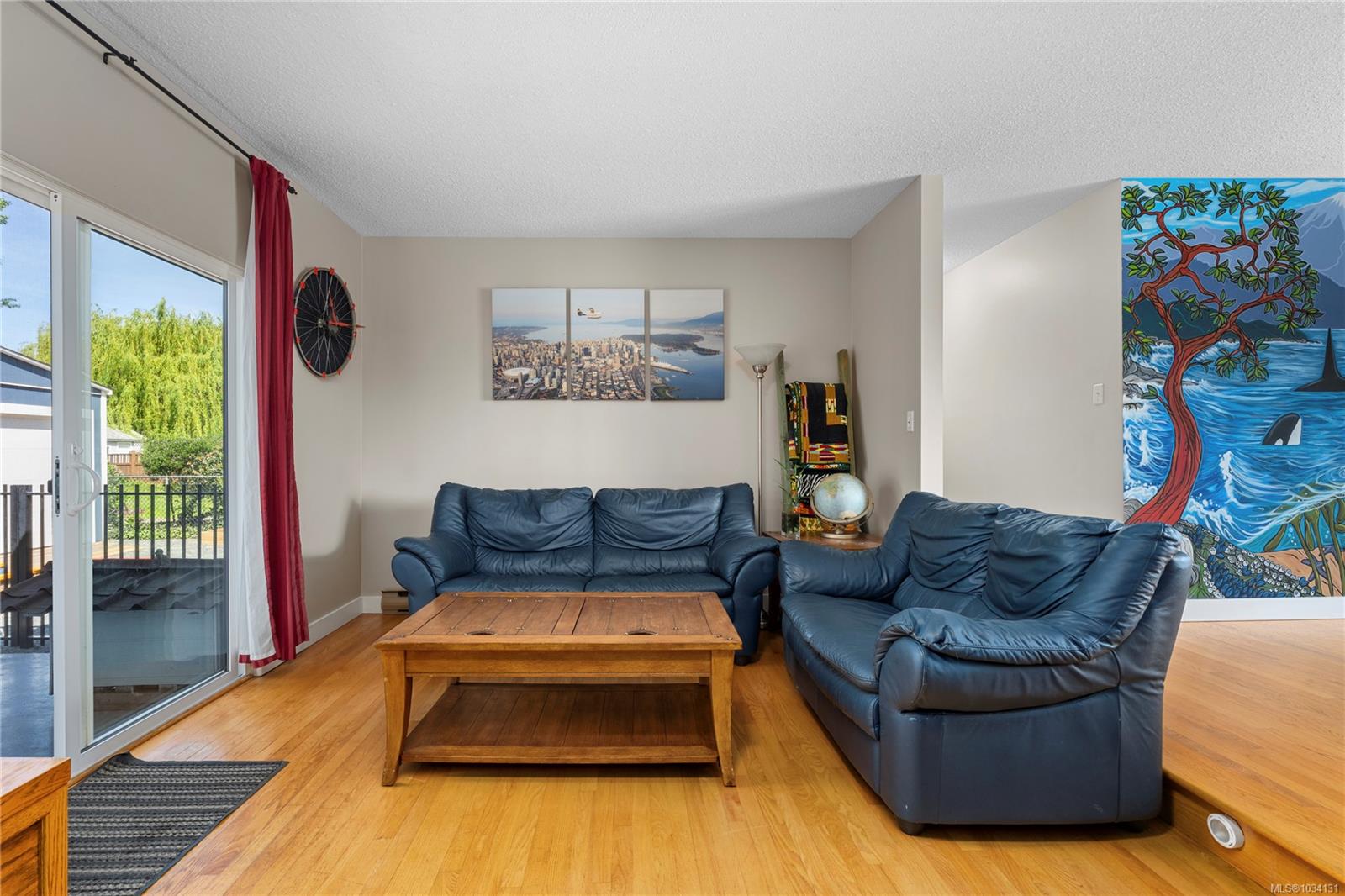 Additional image 6 of 2173 Duggan Road, Nanaimo, BC, V9S 5N9