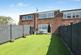 Additional image 20 of Sommerfield Road, Birmingham