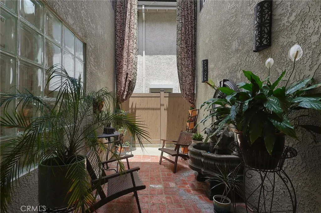 Additional image 40 of 4532 Laurelgrove Avenue, Studio City, CA 91604
