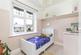 Additional image 11 of Kingsway Drive, Ilkley, LS29