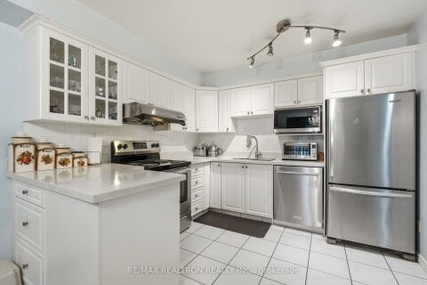 Additional image 7 of 108 Quantrell Trail, Toronto, ON, M1B 1L8