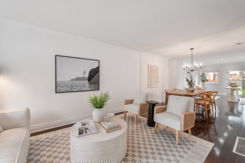 Additional image 8 of 144 Floyd Avenue, Toronto, ON, M4K 2B7
