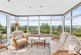 Additional image 10 of 420 Buckstones Road, Shaw OL2 8LD