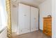 Additional image 11 of Sandsend Road, Urmston, Manchester, M41
