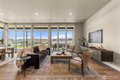 Additional image 15 of 23413 NW Cliff View Dr, Quincy, WA, 98848