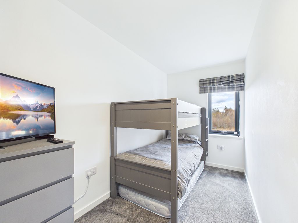 Additional image 20 of 3 bed flat for saleCaledonia Place, Aviemore PH22