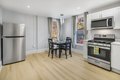 Additional image 9 of 702 E State St, Ithaca, NY, 14850