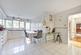 Additional image 7 of York Road, Windsor, Berkshire, SL4