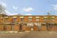 Additional image 8 of Lancey Close, Charlton