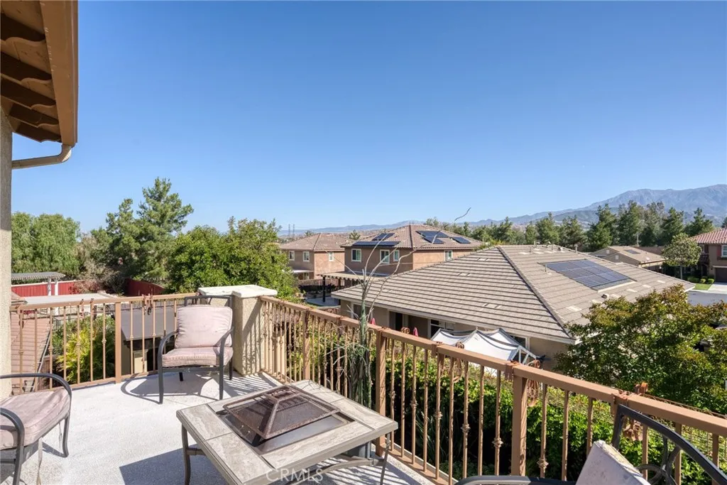 Additional image 98 of 38470 Amateur Way, Beaumont, CA 92223
