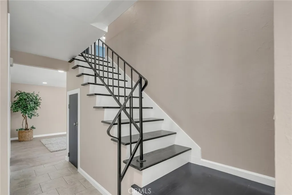 Additional image 80 of 6061 Barbara Street, Chino, CA 91710