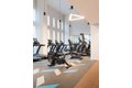 Additional image 21 of 2528 S Grand Ave, Los Angeles, CA, 90007