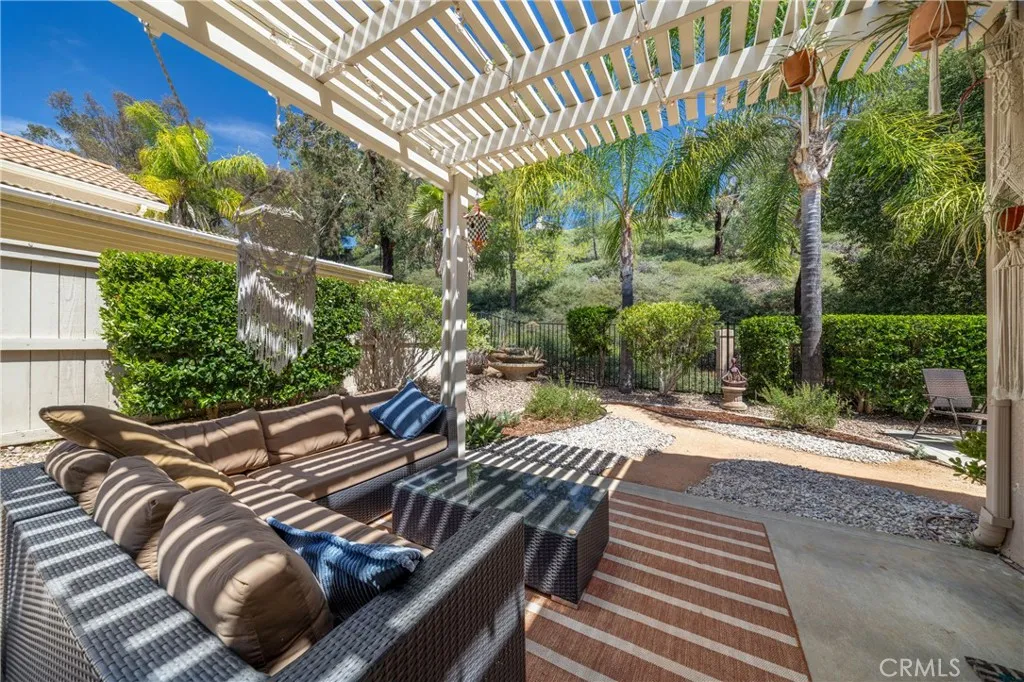 Additional image 24 of 23891 Via Astuto, Murrieta, CA 92562