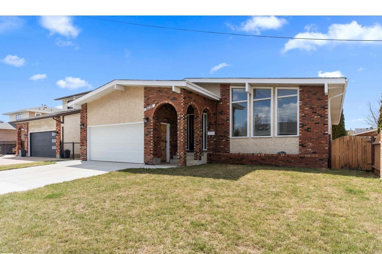 Additional image 8 of 16128 98 Street NW, Edmonton, AB, T5X4Y7