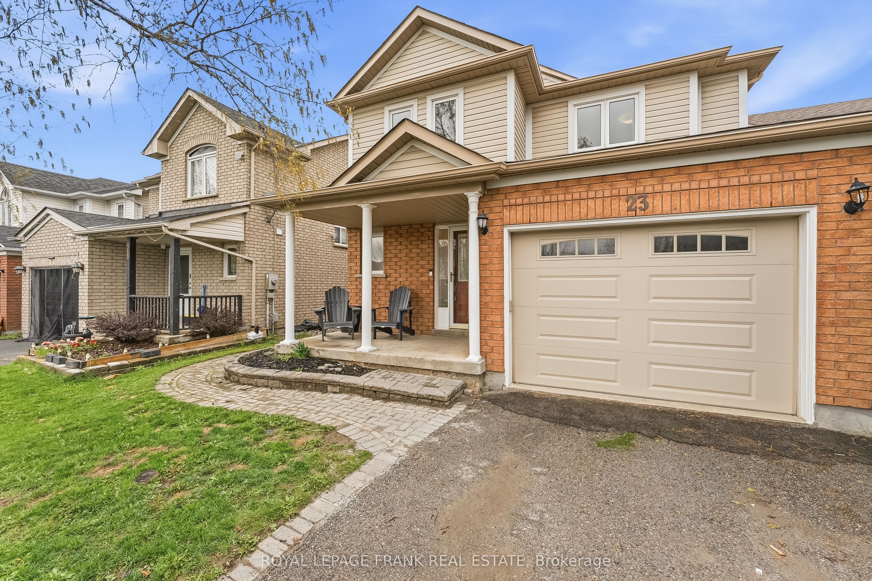 Additional image 8 of 23 Anders Drive, Scugog, ON, L9L 1T6