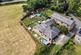 Additional image 24 of Thornley Lane, Tyne and Wear NE39