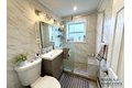 Additional image 10 of 43 Colborne Rd Apt 4, Boston, MA, 02135