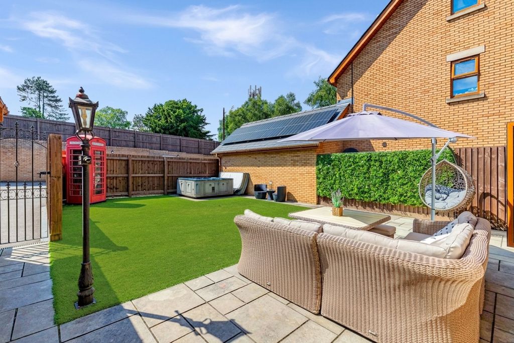 Additional image 42 of 6 bed detached house for saleMountain Road, Caerphilly CF83