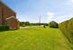Additional image 19 of Council House, Pelhams Lands, Lincoln