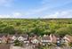 Additional image 16 of Ditchingham Grove, Rushmere St Andrew, Ipswich IP5