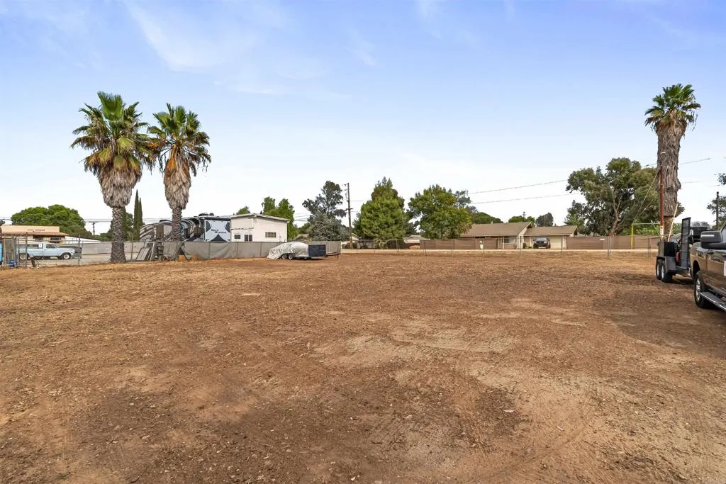 Additional image 57 of 2366 Main St., Ramona, CA 92065