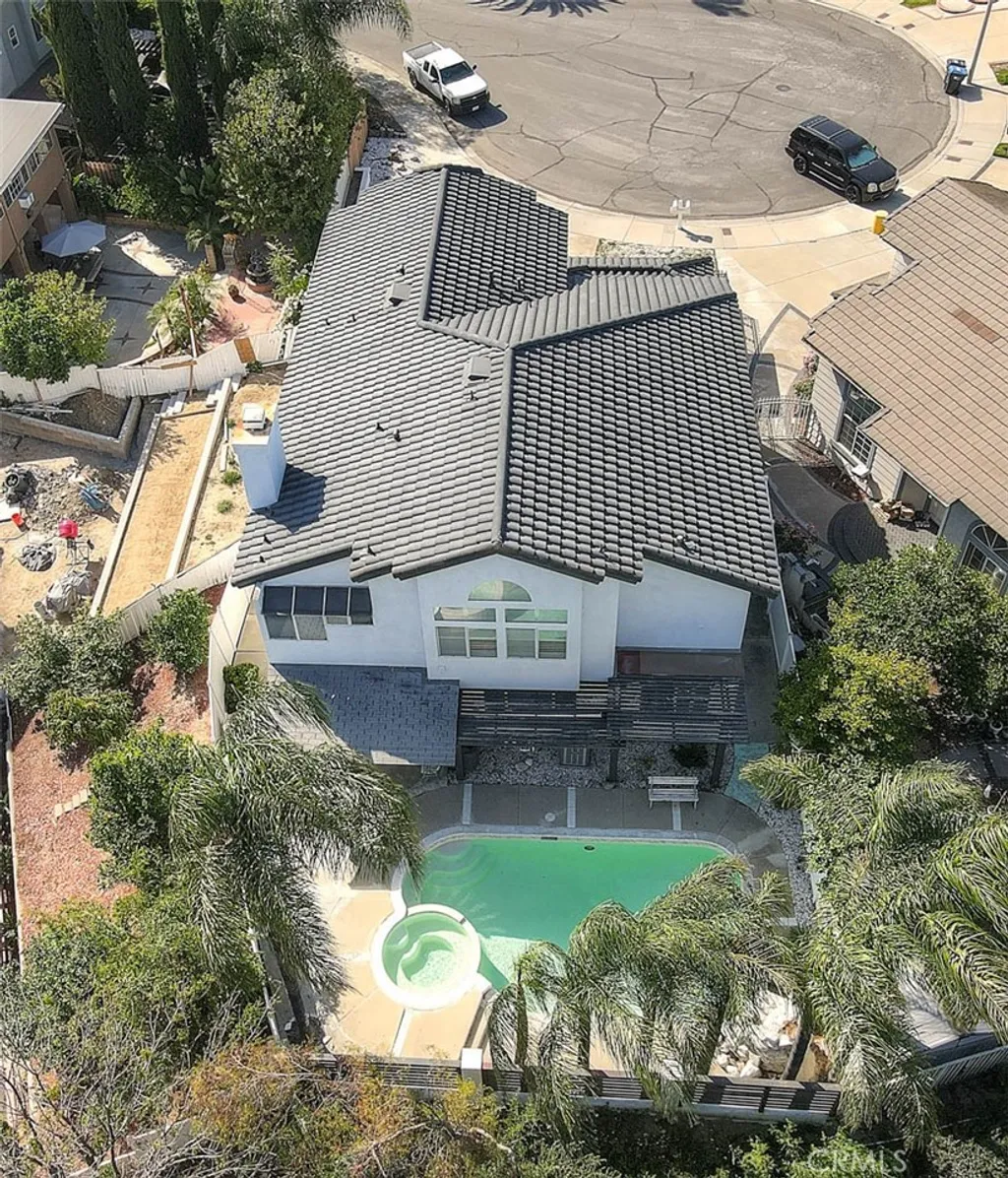 Additional image 62 of 2059 Big Oak Avenue, Chino Hills, CA 91709