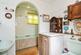 Additional image 11 of Bellhurst Cottages, Bellhurst Road, Robertsbridge, East Sussex, TN32