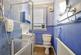 Additional image 12 of Ladykirk Drive, Glasgow, Glasgow City, G52