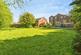 Benson Lane, PRESTON, Lancashire, PR4 photo 2