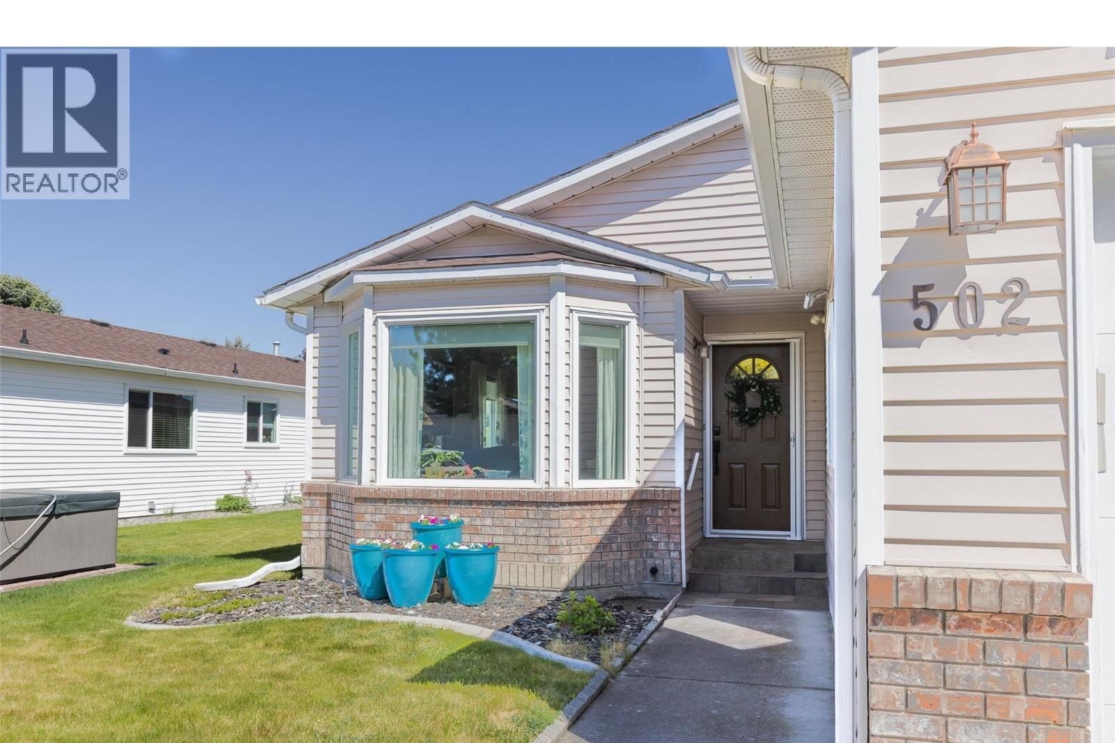 Additional image 8 of 502-1255 Raymer Avenue, Kelowna, BC, V1W3S3